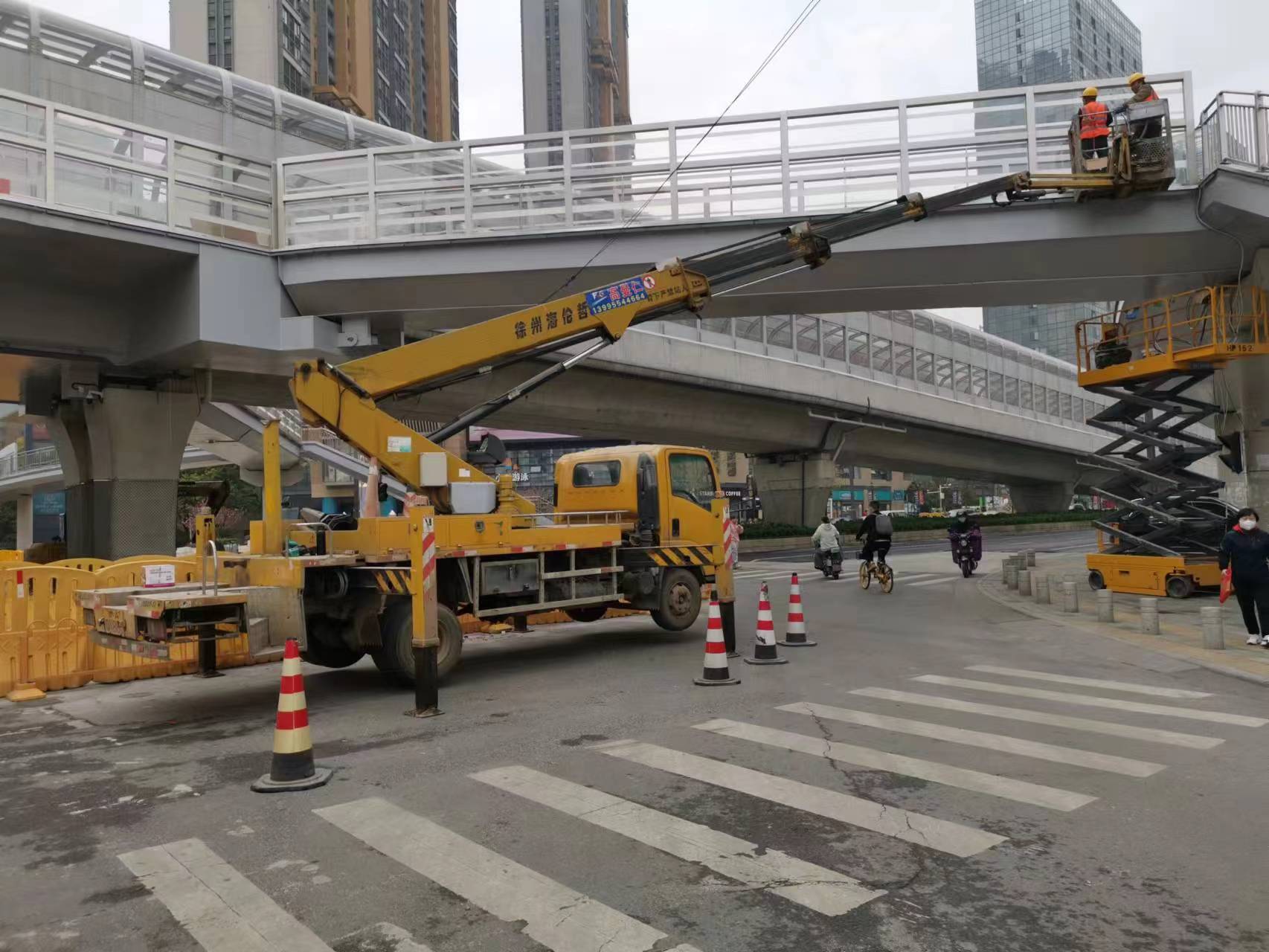 微信圖片_20230328094918.jpg 微信圖片_20230328094918.jpg