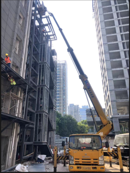 1692846247531.jpg 1692846247531.jpg