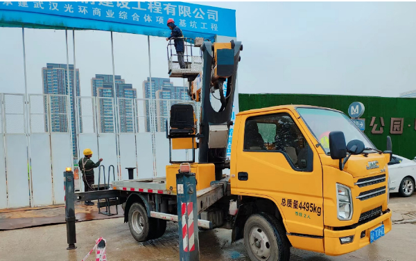 1711504072870.jpg 1711504072870.jpg