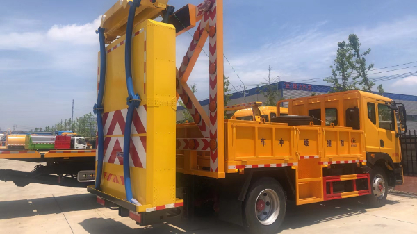 微信圖片_20240624112925.jpg 微信圖片_20240624112925.jpg