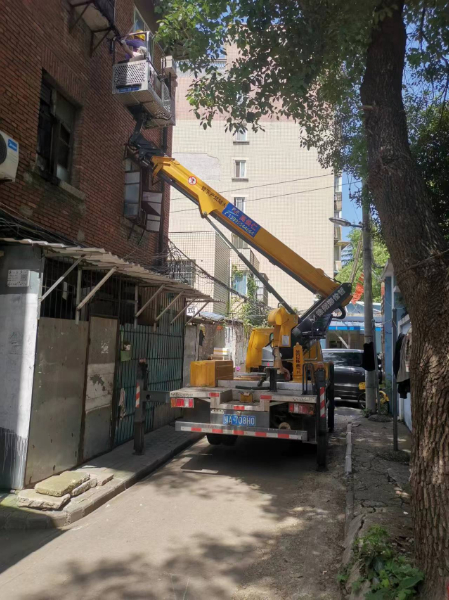 微信圖片_20240529103243.jpg 微信圖片_20240529103243.jpg