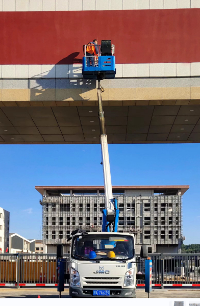 1665368070484.jpg 1665368070484.jpg