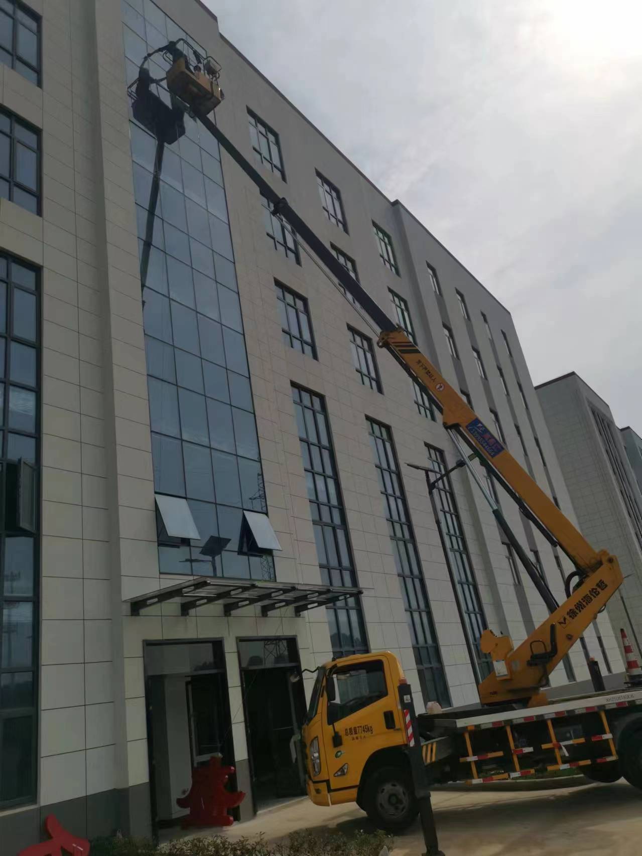 微信圖片_20240507092243.jpg 微信圖片_20240507092243.jpg